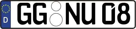 GG-NU08