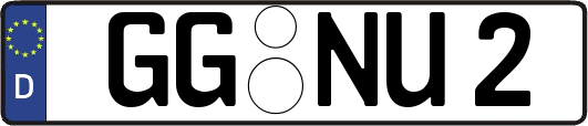 GG-NU2