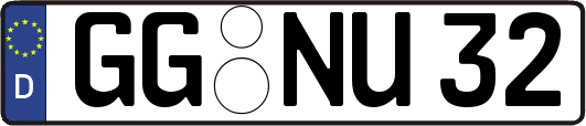 GG-NU32