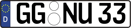 GG-NU33