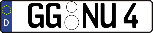 GG-NU4