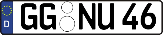 GG-NU46