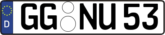 GG-NU53