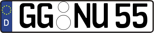 GG-NU55