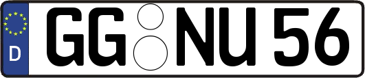 GG-NU56