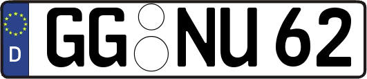 GG-NU62