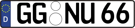 GG-NU66