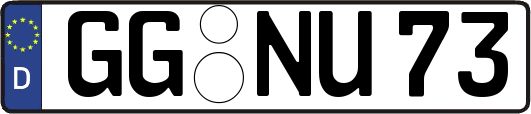 GG-NU73
