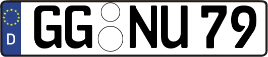 GG-NU79