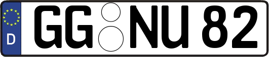 GG-NU82