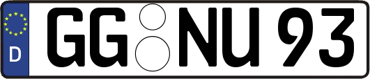 GG-NU93