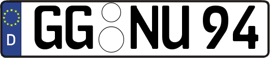 GG-NU94