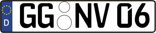 GG-NV06