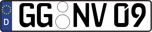 GG-NV09