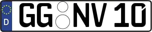 GG-NV10