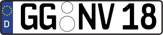 GG-NV18