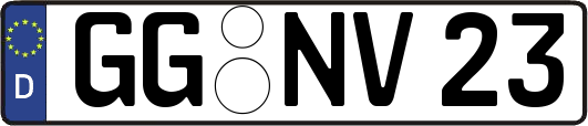 GG-NV23