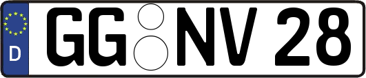 GG-NV28
