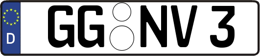 GG-NV3