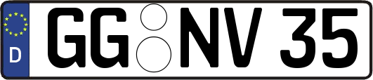 GG-NV35