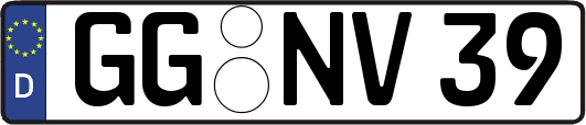 GG-NV39