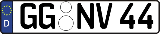GG-NV44