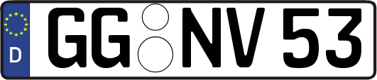 GG-NV53