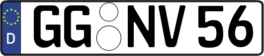 GG-NV56