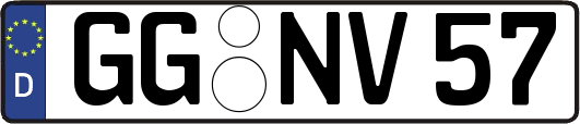 GG-NV57