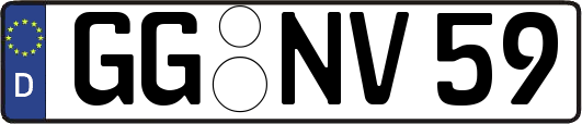 GG-NV59