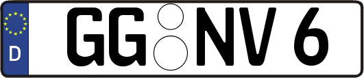 GG-NV6