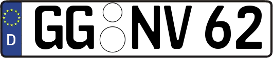 GG-NV62