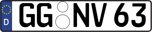 GG-NV63