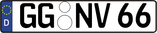 GG-NV66