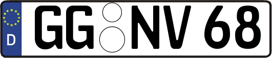GG-NV68