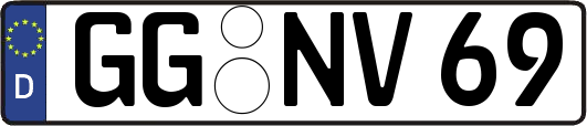GG-NV69