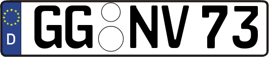GG-NV73