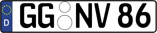 GG-NV86