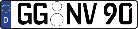 GG-NV90