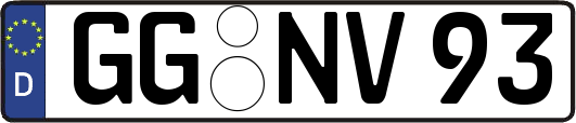GG-NV93