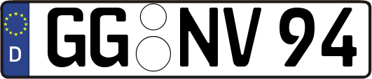 GG-NV94