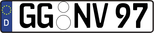 GG-NV97