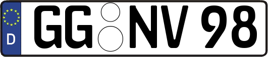 GG-NV98