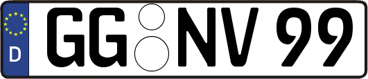 GG-NV99