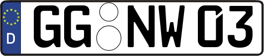 GG-NW03