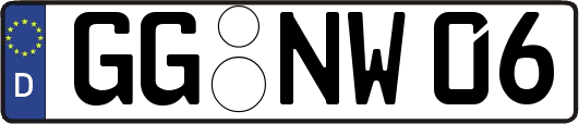 GG-NW06