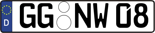 GG-NW08