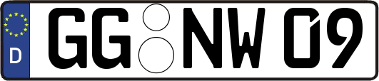 GG-NW09