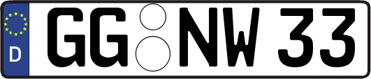 GG-NW33