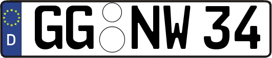GG-NW34
